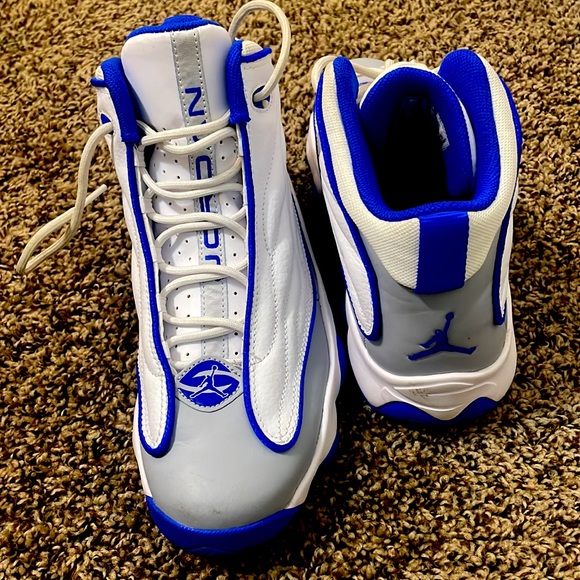 Got these with a friend before they past a year n a half ago don’t want em now - Picture 2 of 4